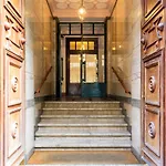 Apartamento de 100 m² en Porta Vittoria, con 2 habitación(es) y 2 baño(s) privado(s)