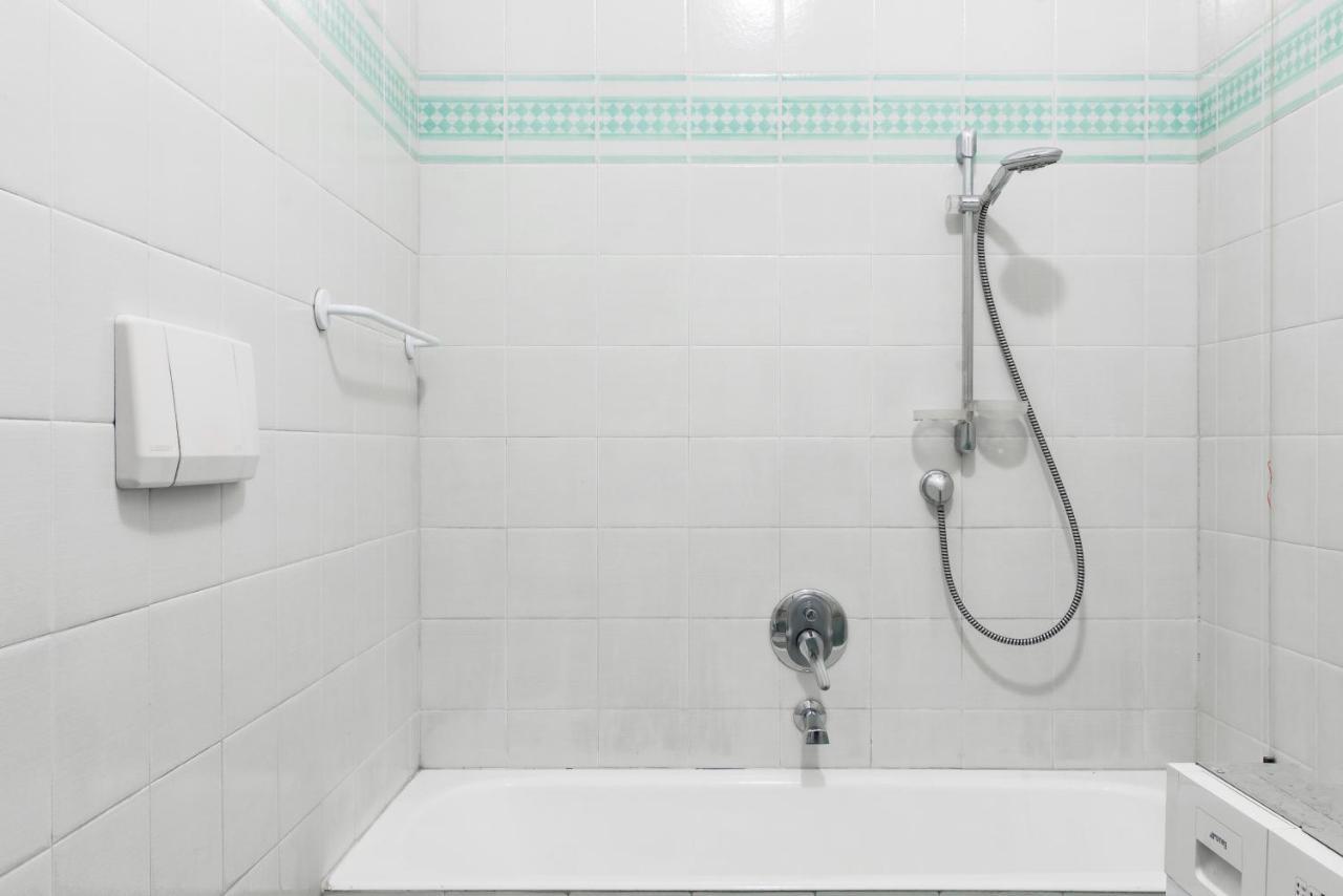 Apartamento De 100 M² En Porta Vittoria, Con 2 Habitación Milán